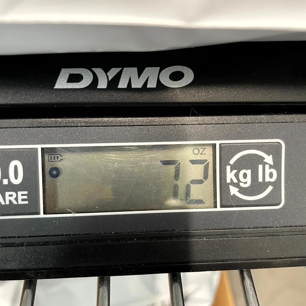 N/A sale used